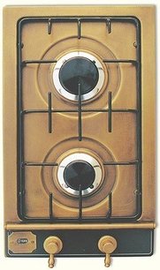 Варио-прибор Restart ELP022 Brass фото в Тюмени